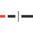 Private Equity Holding transparent PNG icon