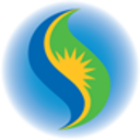 Pacific Ethanol transparent PNG icon