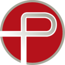 Penumbra transparent PNG icon