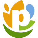 Pepsico transparent PNG icon