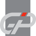 Gérard Perrier Industrie S.A. transparent PNG icon