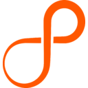Persistent Systems
 transparent PNG icon