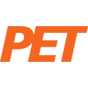 PetIQ transparent PNG icon