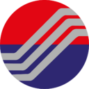 Petronet LNG
 transparent PNG icon