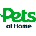 Pets at Home transparent PNG icon