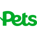 Pets at Home transparent PNG icon