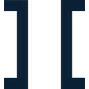 Pexip transparent PNG icon