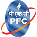Power Finance Corp
 transparent PNG icon