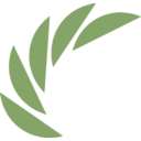 Premier Foods transparent PNG icon