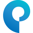 Principal transparent PNG icon