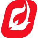 Profire Energy transparent PNG icon