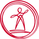Prime Focus transparent PNG icon