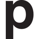 Proofpoint transparent PNG icon