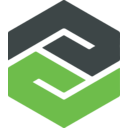 PTC Financial Services transparent PNG icon