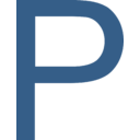 PhenixFIN transparent PNG icon