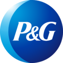 Procter & Gamble transparent PNG icon
