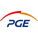 PGE Polska transparent PNG icon