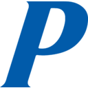 Procter & Gamble India transparent PNG icon