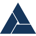 Paramount Group transparent PNG icon