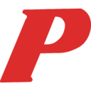 Pegasus Airlines
 transparent PNG icon