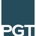 PGT Innovations
 transparent PNG icon