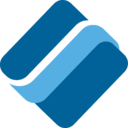 Pharming Group transparent PNG icon
