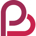 PhaseBio Pharmaceuticals
 transparent PNG icon