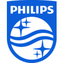 Philips transparent PNG icon