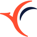 The Phoenix Holdings transparent PNG icon