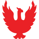 Phoenix Mills
 transparent PNG icon
