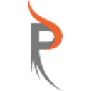 Phoenix Power Company transparent PNG icon