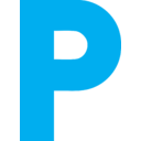 Pharvaris transparent PNG icon