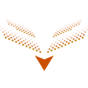 Phoenix Group transparent PNG icon