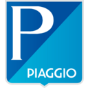 Piaggio transparent PNG icon