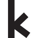 Kidpik transparent PNG icon