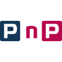 Pick n Pay Stores transparent PNG icon