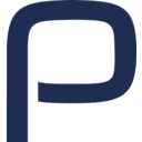 Pinewood Technologies Group transparent PNG icon