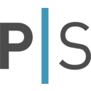 Piper Sandler
 transparent PNG icon