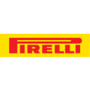 Pirelli
 transparent PNG icon