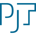PJT Partners
 transparent PNG icon