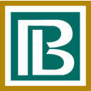 Parke Bancorp transparent PNG icon