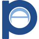 Park Aerospace transparent PNG icon
