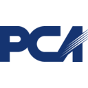 Packaging Corporation of America
 transparent PNG icon