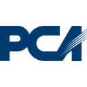 Packaging Corporation of America
 transparent PNG icon