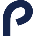 AS Pro Kapital Grupp transparent PNG icon
