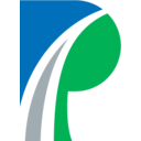 Parkland Corp transparent PNG icon