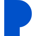 Parkland Corp transparent PNG icon