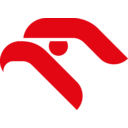 PKN Orlen
 transparent PNG icon