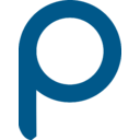 POSCO transparent PNG icon