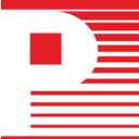 Photronics transparent PNG icon
